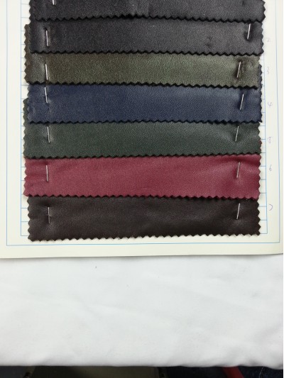 DG-JNBG  JB270  PU皮   街市 圍裙 適用 後面照